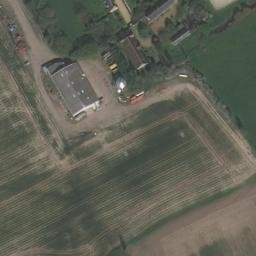 Manoir de Malitourne