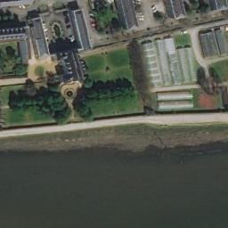 Château de Sainte-Gemmes