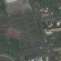 château de la Grenadière