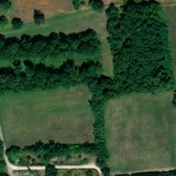 château de Monavill