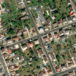 château de Remarday