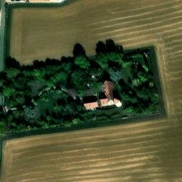 Château de Villaine