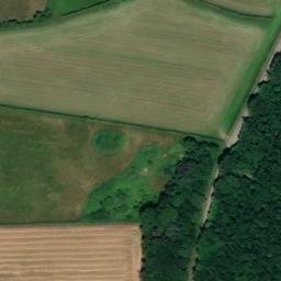 château de Lautreville