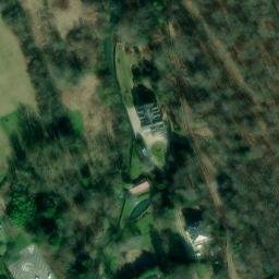 château de Meslières