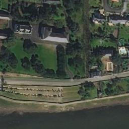 château de la Roche Morna