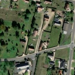 château de Chanteloire