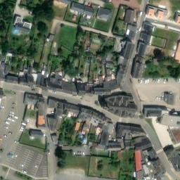 Château de la Peretterie