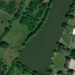 château de la Bénaudière