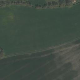 château de la Filonnière