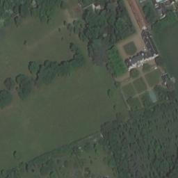 Manoir de La Bachellerie