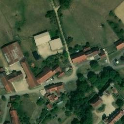 château de Dracy-lès-Vitteaux