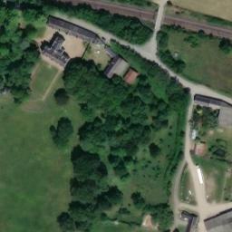 château de la Touche-Savary