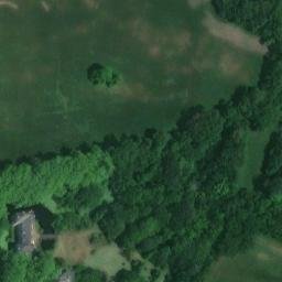 château de Chevigné