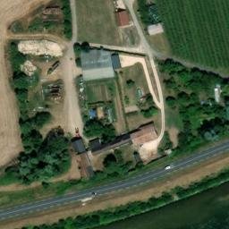 Manoir de Villefrault