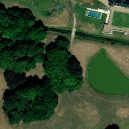 château des Arpentis