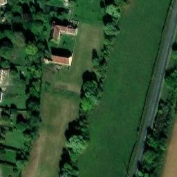 Château de Chaumont