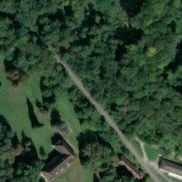 Ancienne abbaye de Bellevaux