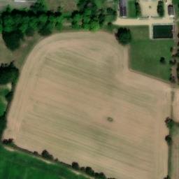 Château de la Lande