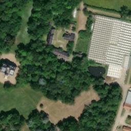 château de la Comterie