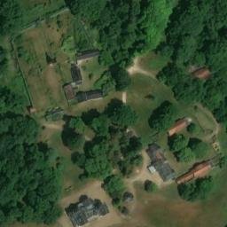 Château de la Touche