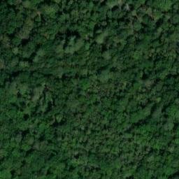 château de la Sauldre