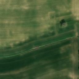 château de Villemoison