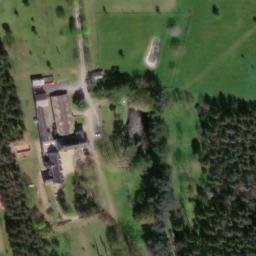 Château de Beaubuisson