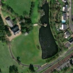 Château de la Fresnaye