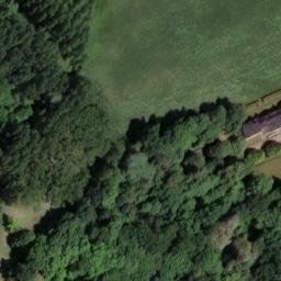 château de la Boutonnière