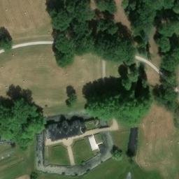 Château de Crémille