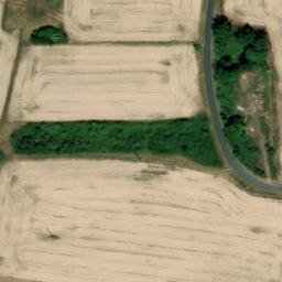 château de la Rouillardière