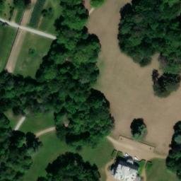 château de la Bizolière