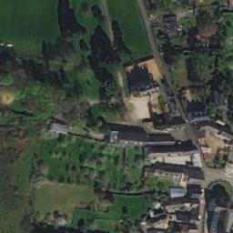 Château de Saint-Saturnin-sur-Loire et Association Château d'Arts