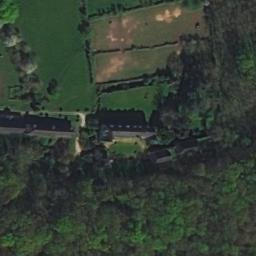 château de l'Ambroise