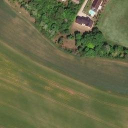 château de Brétigny