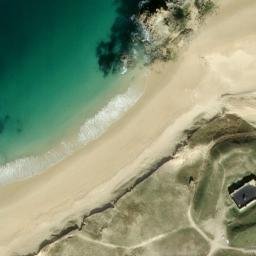 Batterie d'artillerie d'En Tal