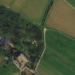 logis de la Coulée de Serrant