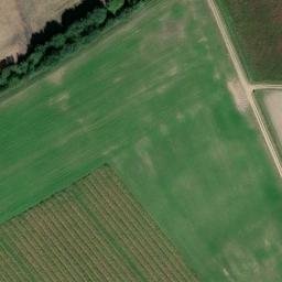 château de Jalesnes