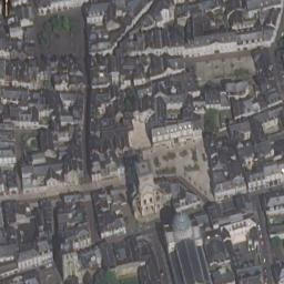 Enceinte de Martinopole ou de Châteauneuf