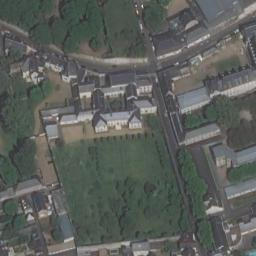 château du Grand Monsoudun