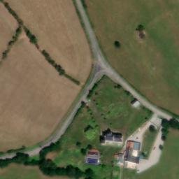 Manoir de la Drouettière