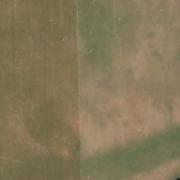 château de Crémille