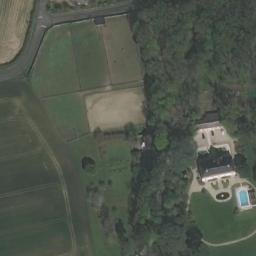 château de Panchien