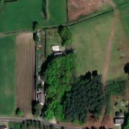 château de Bréhabert