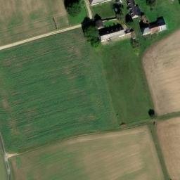 château de la Touche d'Aize