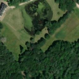 Château de Fondjouan