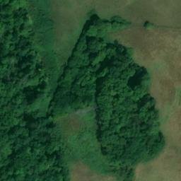 château de Chevannay