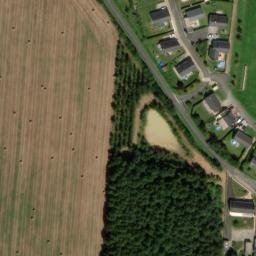 château de la Roche