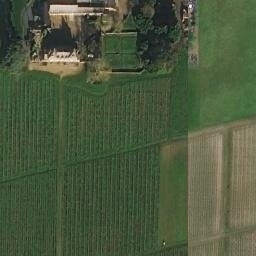 château du Bois Brinçon