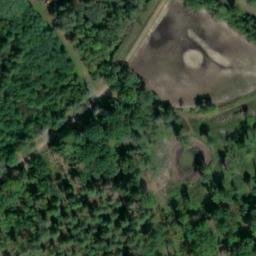 château de Fonsbelle